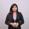 NAMRATHA RAO