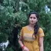 Pooja Pathania