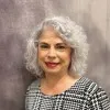 Donna Smith