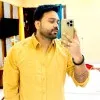 Mritunjay Kumar