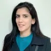 Mukta Mukhi