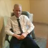 Friday Akhumi