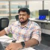 Ayush Salunkhe