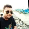 Manas Kumar Nayak
