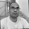 Lohith Vrushabendrappa