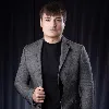 Abdurakhman Abdulaev