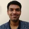 Pradeep Moise