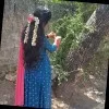 Pavithra Lingamuthu