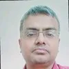 Satyendra Sharma