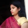 Anuroopa TR