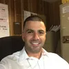 Eloy Estrada