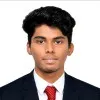 HEMNATH Kumar