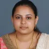 Aswathy
