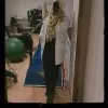 Tabassum Imam