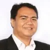Ahmad Nazhir