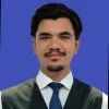 Hiralal Bk