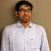 Hari Prasad Rajendran