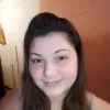 Miranda Lingotti