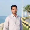 Saeed anwar