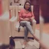 Poonam Francis