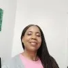 Tanya Chambers