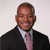 Christopher Lafayette