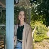 Anastasia Diedova