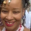 TaNesha Hopkins