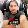 Shahid Iqbal