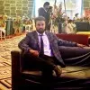 Ankush Rana
