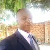 Daniel Nyagaka