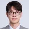 Yusang Jung