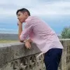 Bairon Falado