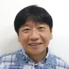 Michael Chiam