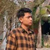 Ahmad Zidan Alfa Robby