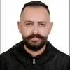 Abdo Al Shikh