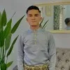 Muhammad Izuan