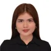 Christine Vicente