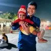 Nitesh Sharma