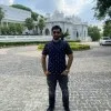 Aziz Mohammed