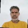 Kumar Baidyanath