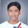 Nagaraj Kalligudd