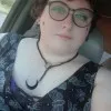 Lilith Smith