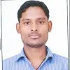 Sahendra Yadav