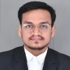 Bishnu Prasad Dash