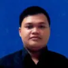 Dadan Subagja