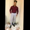 Dhiraj Yadav