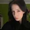 Sesha Kronava