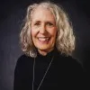 Jill Green