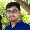 Vishal Sanghani
